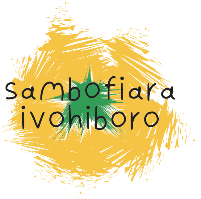 Sambofiara Ivohiboro